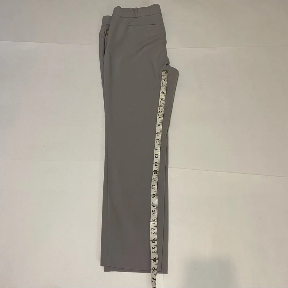 ❤️Candie’s Women’s Gray Pants